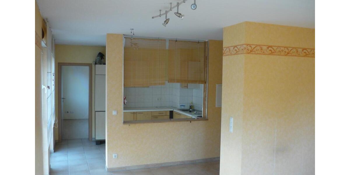 Etagenwohnung Bornheim - 1 Zimmer, 56 m&sup2;, 700&euro; | Angebot:26035758