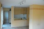 Etagenwohnung Bornheim - 1 Zimmer, 56 m&sup2;, 700&euro; | Angebot:26035758
