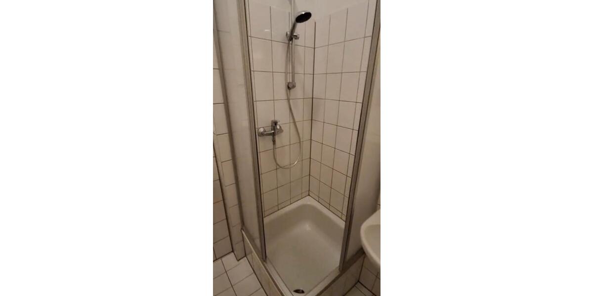 Etagenwohnung Nürnberg Rabus - 1 Zimmer, 40 m&sup2;, 840&euro; | Angebot:26172960