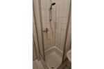Etagenwohnung Nürnberg Rabus - 1 Zimmer, 40 m&sup2;, 840&euro; | Angebot:26172960