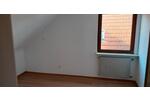 Etagenwohnung Steinheim am Albuch - 6 Zimmer, 130 m&sup2;, 1.200&euro; | Angebot:26232757