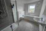 Etagenwohnung Pfarrkirchen - 3.5 Zimmer, 85 m&sup2;, 750&euro; | Angebot:26546251