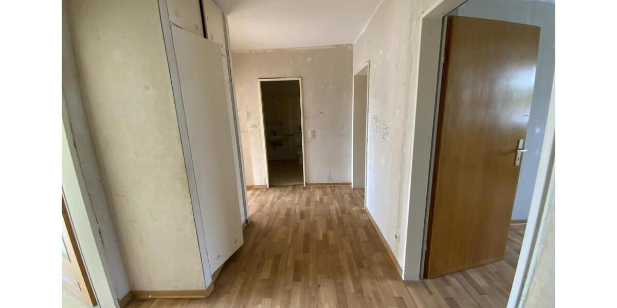 Erdgeschoßwohnung Wirges - 3 Zimmer, 71 m&sup2;, 679&euro; | Angebot:24426627