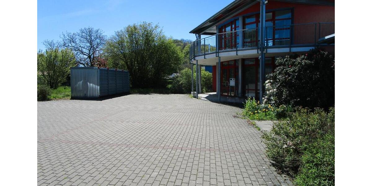 Gewerbeobjekt Schondra - 2.176&euro; | Angebot:26383997