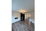 Etagenwohnung Mannheim Sandhofen - 5 Zimmer, 105 m&sup2;, 1.300&euro; | Angebot:26137220