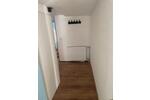 Einfamilienhaus Lambrecht (Pfalz) - 6 Zimmer, 141 m&sup2;, 1.400&euro; | Angebot:26202034