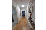 Hochparterre Bremen Huchting - 3 Zimmer, 80 m&sup2;, 800&euro; | Angebot:26701120