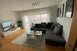 Erdgeschoßwohnung Ehningen - 2 Zimmer, 57 m&sup2;, 1.010&euro; | Angebot:26577690