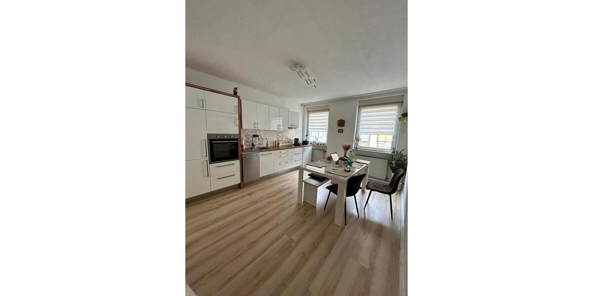 Etagenwohnung Würzburg - 1 Zimmer, 43 m&sup2;, 740&euro; | Angebot:26340154