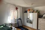 Etagenwohnung Bayreuth City - 1 Zimmer, 25 m&sup2;, 415&euro; | Angebot:26680213