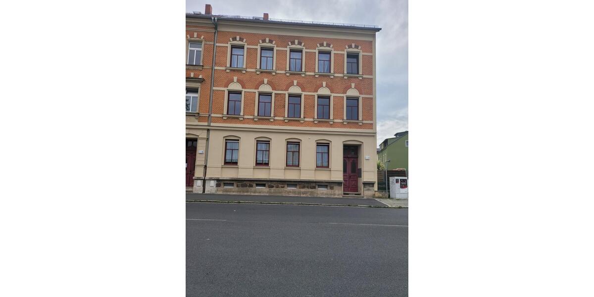 Maisonettenwohnung Großenhain - 4 Zimmer, 126 m&sup2;, 756&euro; | Angebot:25867485