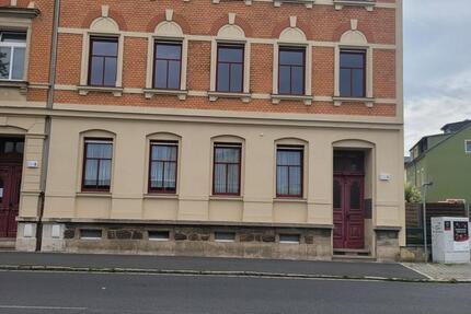 Wohnung Großenhain - 4 Zimmer, 126 m&sup2;, 756&euro; | Angebot:25867485