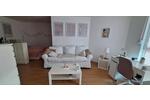 Erdgeschoßwohnung Mittweida - 1 Zimmer, 31 m&sup2;, 380&euro; | Angebot:26326770
