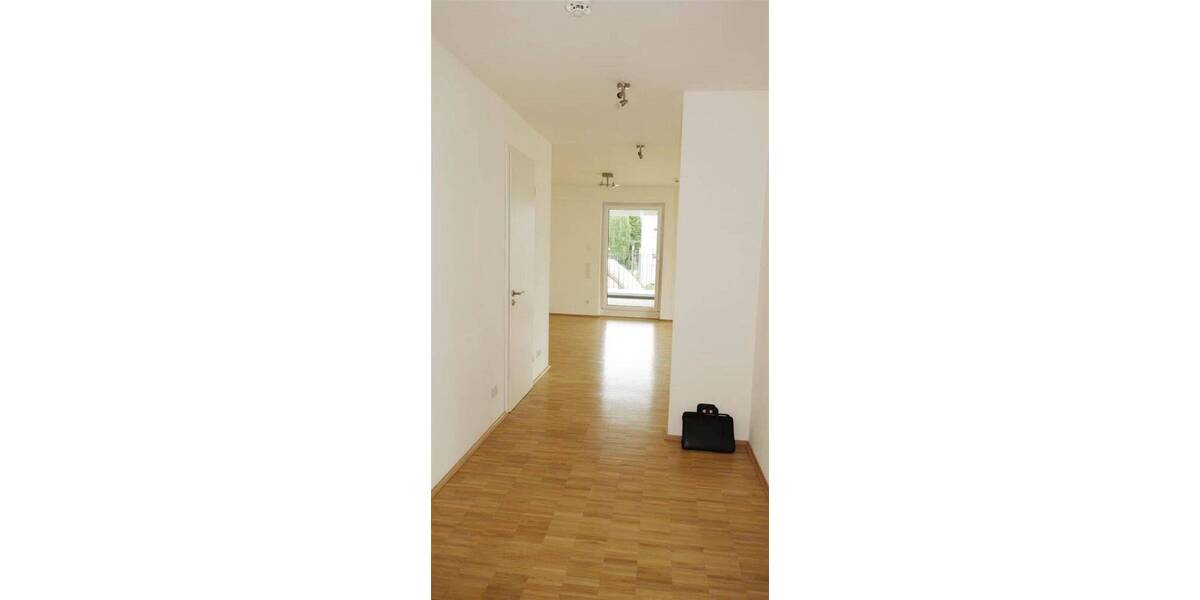 Etagenwohnung Mönchengladbach Stadtmitte - 2 Zimmer, 78 m&sup2;, 1.047&euro; | Angebot:26379801
