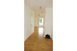 Etagenwohnung Mönchengladbach Stadtmitte - 2 Zimmer, 78 m&sup2;, 1.047&euro; | Angebot:26379801