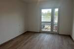Etagenwohnung Schleswig - 2 Zimmer, 55 m&sup2;, 950&euro; | Angebot:25670826