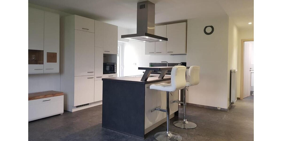 Erdgeschoßwohnung Welschbillig - 2 Zimmer, 69 m&sup2;, 800&euro; | Angebot:26050597