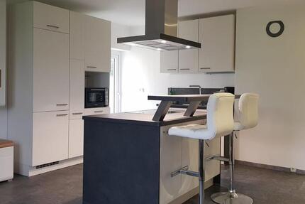 Wohnung Welschbillig - 2 Zimmer, 69 m&sup2;, 800&euro; | Angebot:26050597