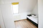 Wohnen auf Zeit Regensburg Galgenberg - 2 Zimmer, 60 m&sup2;, 17&euro; | Angebot:17669702