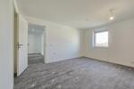 Etagenwohnung Bad Liebenwerda - 2 Zimmer, 73 m&sup2;, 650&euro; | Angebot:25851856