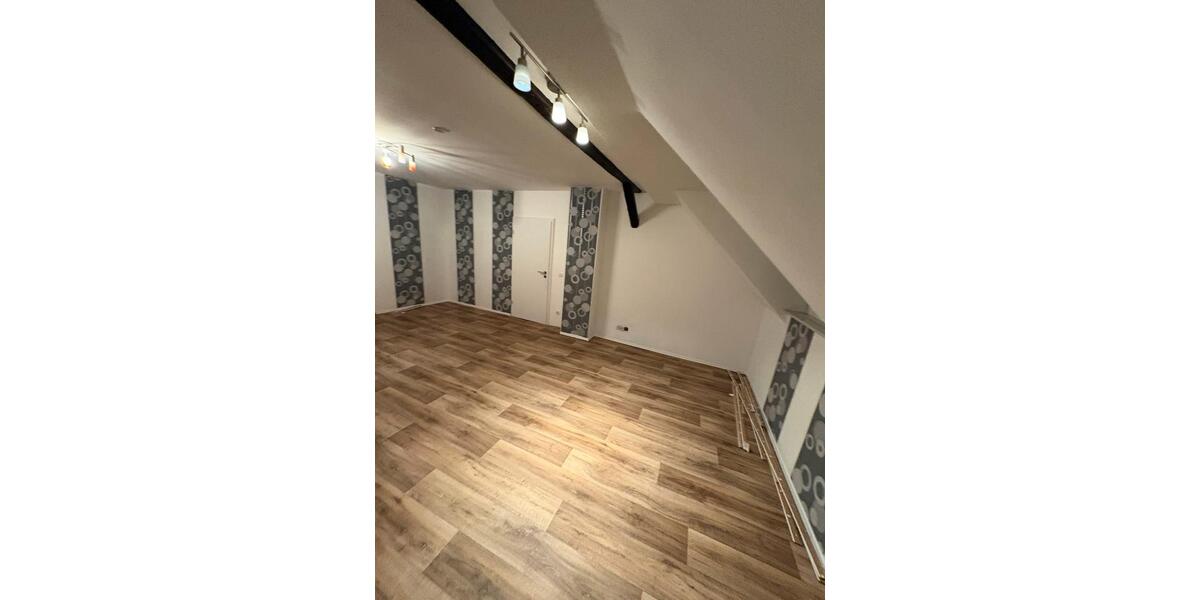 Wohnen auf Zeit Bad Wildungen - 1 Zimmer, 23 m&sup2;, 299&euro; | Angebot:26094180
