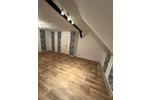 Wohnen auf Zeit Bad Wildungen - 1 Zimmer, 23 m&sup2;, 299&euro; | Angebot:26094180
