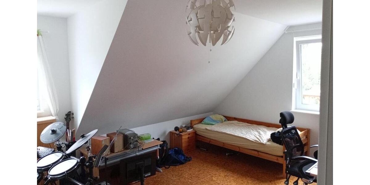 Wohnen auf Zeit Falkensee - 5 Zimmer, 135 m&sup2;, 2.500&euro; | Angebot:25893556