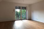 Dachgeschoßwohnung Arnstorf - 3 Zimmer, 70 m&sup2;, 670&euro; | Angebot:25860480