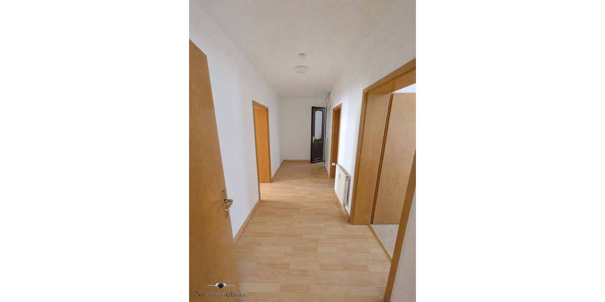 Etagenwohnung Chemnitz Kaßberg - 2 Zimmer, 70 m&sup2;, 350&euro; | Angebot:26758904