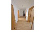 Etagenwohnung Chemnitz Kaßberg - 2 Zimmer, 70 m&sup2;, 350&euro; | Angebot:26758904