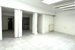 Gewerbeobjekt Rendsburg - 380&euro; | Angebot:26035677