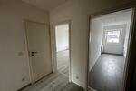 Etagenwohnung Essen Südviertel - 2.5 Zimmer, 60 m&sup2;, 850&euro; | Angebot:25049447