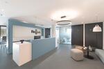 Gewerbeobjekt Konstanz Konstanz-Fürstenberg - 3.586&euro; | Angebot:22938552