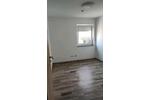 Etagenwohnung Ehekirchen - 3 Zimmer, 74 m&sup2;, 750&euro; | Angebot:26000220