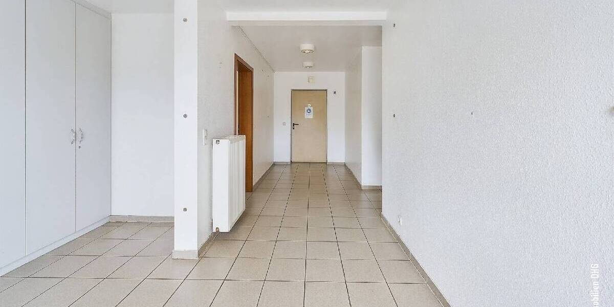 Gewerbeobjekt Fredenbeck - 2.790&euro; | Angebot:25741896