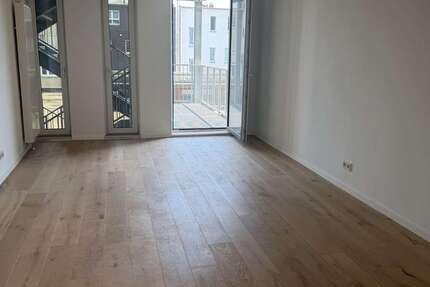 Zimmer Bochum Innenstadt - 1.400&euro; | Angebot:27031167
