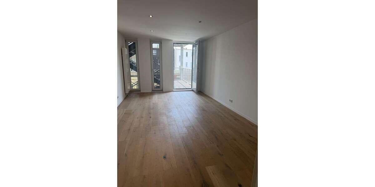Zimmer Bochum Innenstadt - 1.400&euro; | Angebot:27031167