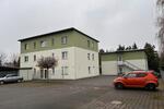 Gemütliche 1,5 Raumwohnung mit Terrasse und EBK in Kolkwitz 1 zimmer