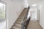 Etagenwohnung Ahrensfelde Lindenberg - 2 Zimmer, 66 m&sup2;, 1.225&euro; | Angebot:26275898