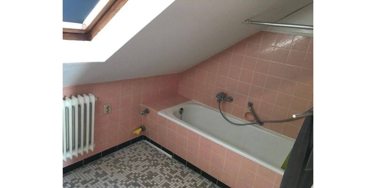 Etagenwohnung Cloppenburg - 2 Zimmer, 78 m&sup2;, 430&euro; | Angebot:26230368