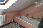 Etagenwohnung Cloppenburg - 2 Zimmer, 78 m&sup2;, 430&euro; | Angebot:26230368
