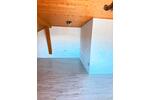 Dachgeschoßwohnung Borken (Hessen) - 3 Zimmer, 108 m&sup2;, 860&euro; | Angebot:26552811