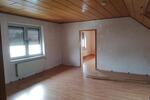 Dachgeschoßwohnung Salzgitter Ortschaft Südost - 5 Zimmer, 118 m&sup2;, 710&euro; | Angebot:25831587