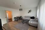Etagenwohnung Rosenfeld - 3 Zimmer, 60 m&sup2;, 900&euro; | Angebot:26516805