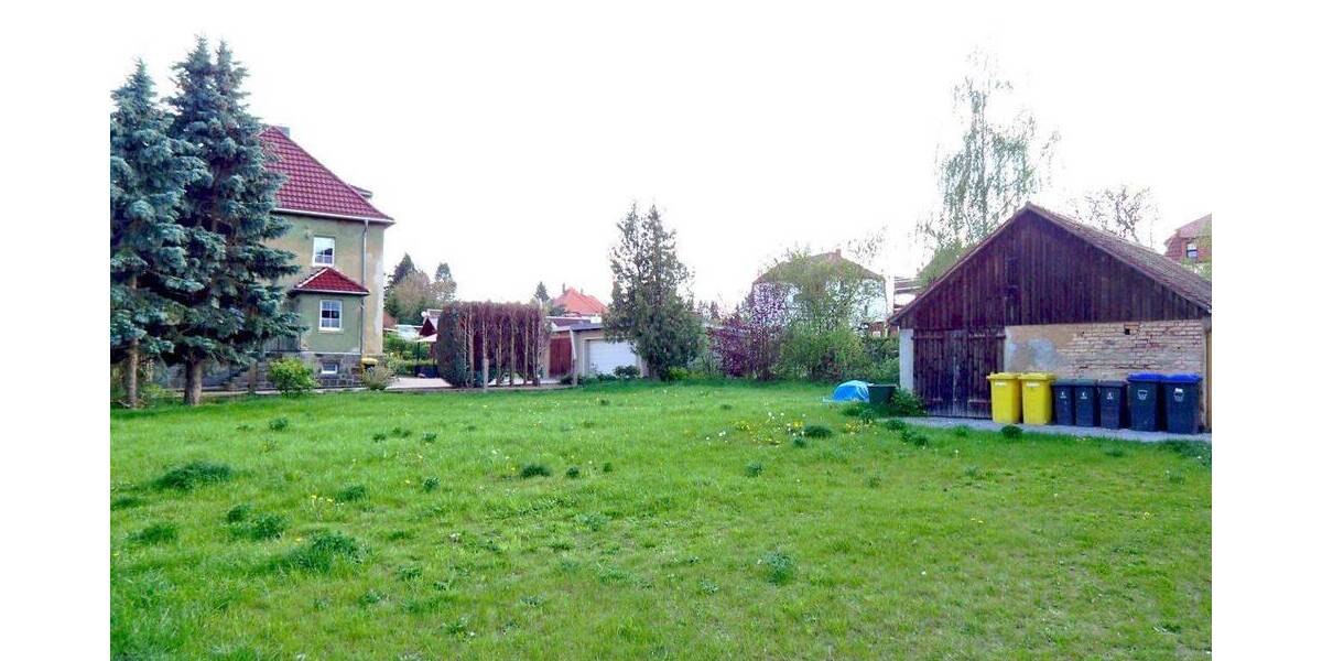 Etagenwohnung Großpostwitz/O.L. Großpostwitz - 4 Zimmer, 92 m&sup2;, 510&euro; | Angebot:25778936