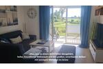 Etagenwohnung Kellenhusen (Ostsee) - 2 Zimmer, 69 m&sup2;, 910&euro; | Angebot:26579971