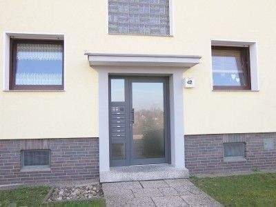 Moderne 3-Zimmer-Wohnung in Winkhausen, Mülheim an der Ruhr 3 zimmer