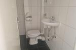 Etagenwohnung Gelsenkirchen Gelsenkirchen-West - 4 Zimmer, 77 m&sup2;, 620&euro; | Angebot:25784478