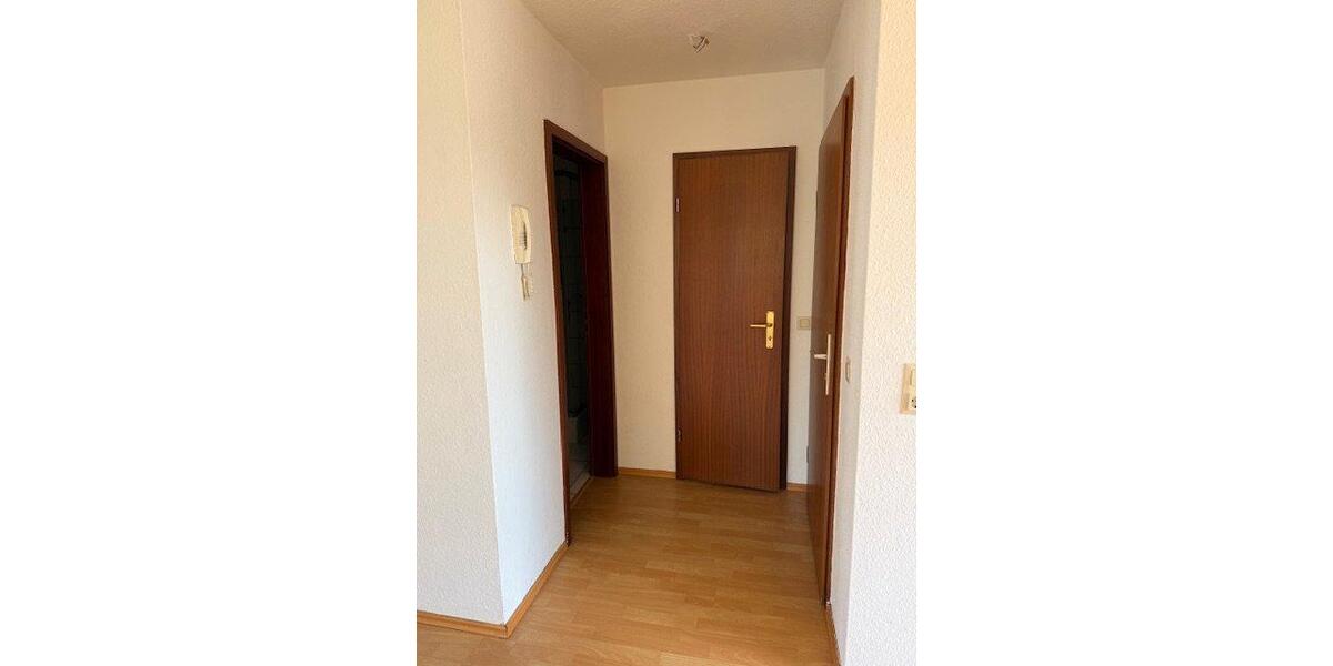 Etagenwohnung Parchim - 2 Zimmer, 52 m&sup2;, 420&euro; | Angebot:26349741