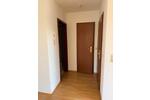Etagenwohnung Parchim - 2 Zimmer, 52 m&sup2;, 420&euro; | Angebot:26349741